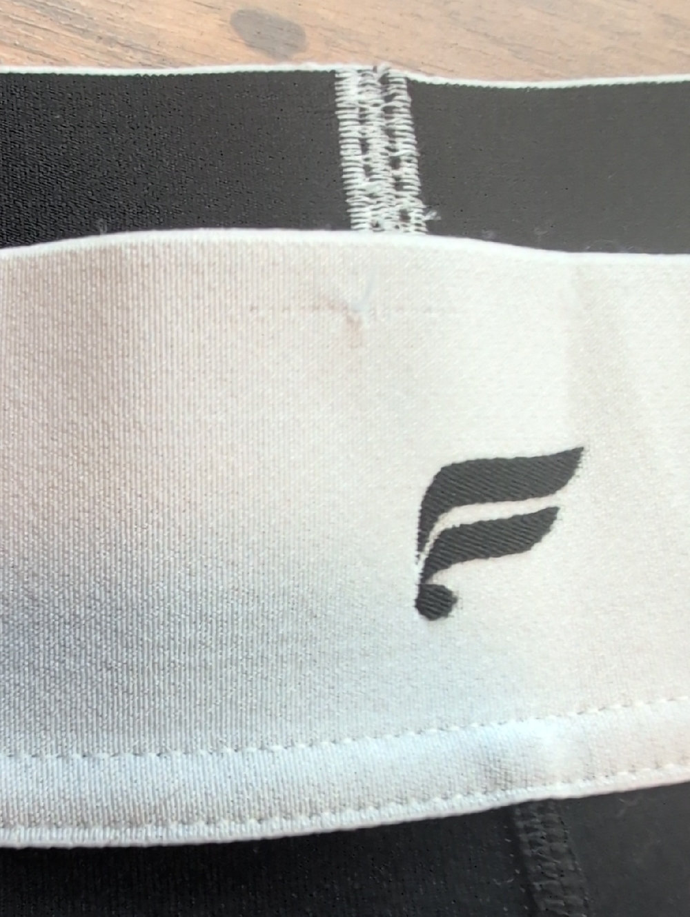 Fabletics Bra And Legging Set - Picture 9 of 10